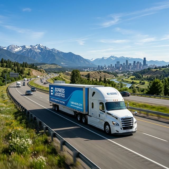 Hakkımızda - Erdemeller Global Lojistik